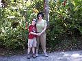 17a - Parc des Mamelles - Zoo 002